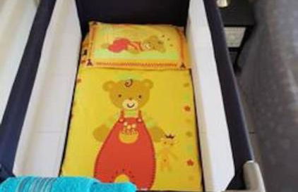 Domaine Juan Flore - Foto 26