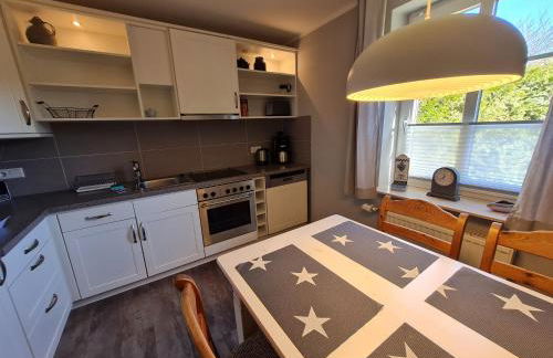 Ferienhaus Ellen, EG Whg - Photo 10