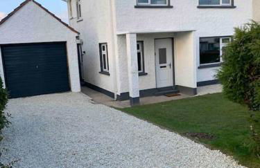 Tranquil Algeo Drive - Foto 13