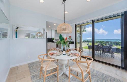 Kapalua Bay Villas 20G4 · KBV 20G4 Updated OceanFront for Whale - Foto 7