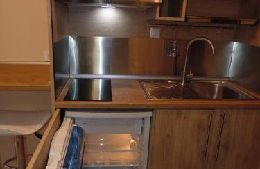 Paradise Hotel & Bar - Photo 45