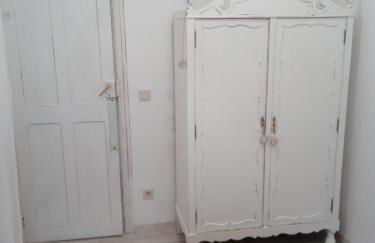 Piso Iwvaxi, gallery house. Ourense. - Foto 5