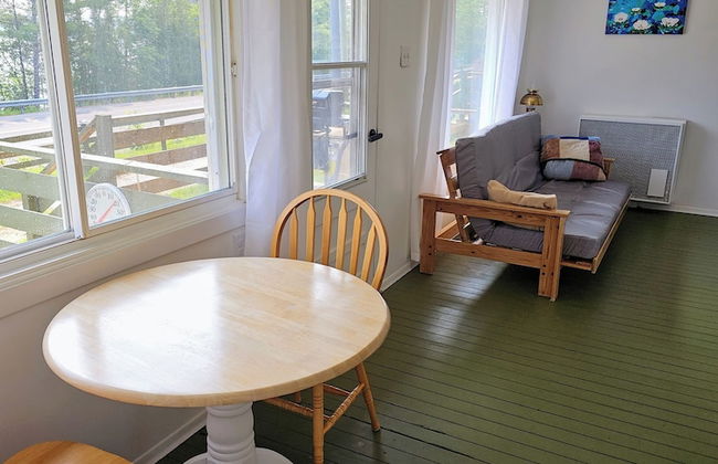 Mazinaw Lakeside RV Park & Campground - Foto 13