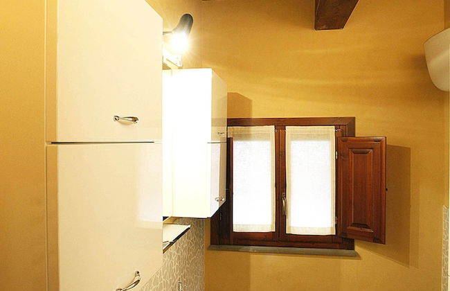 Pian delle More - Foto 61