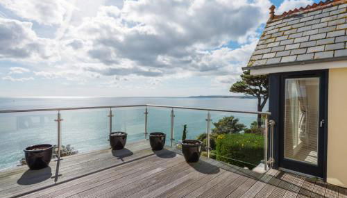 The Skerries - Foto 4