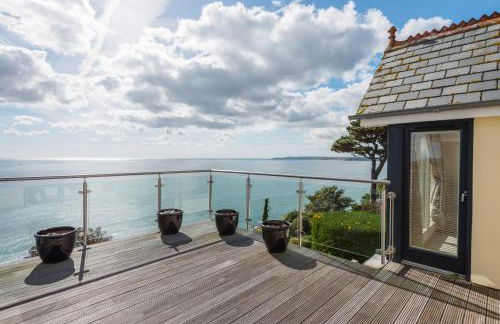 The Skerries - Foto 4