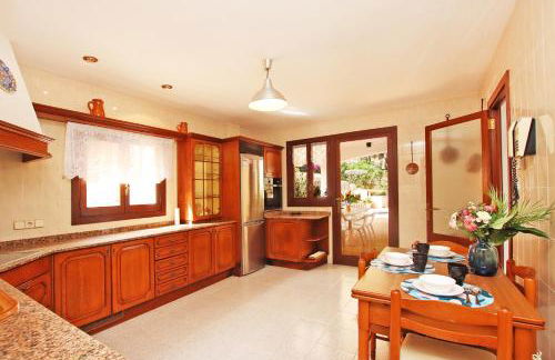 Villa Monsita by Slow Villas - Foto 12