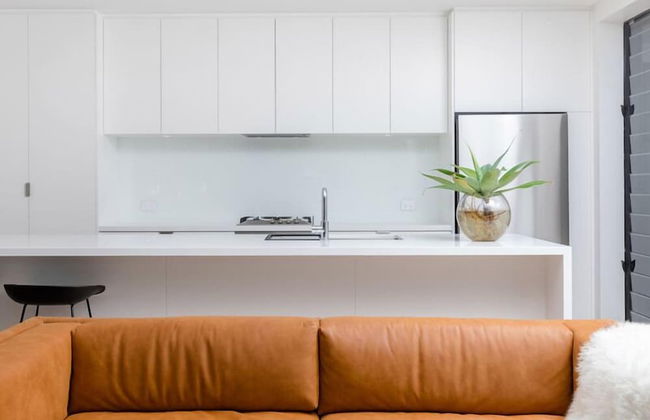 13 First Avenue Sawtell - Foto 14