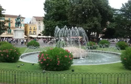 Appartamento Simona - Foto 15