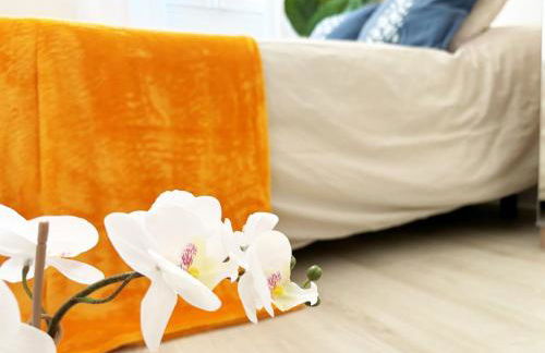 Rastro, Plaza Mayor and Madrid Río - Photo 39