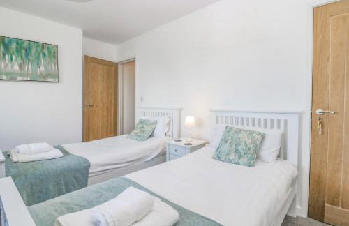 Driftwood Cottage Roa Island Piel Island - Foto 22