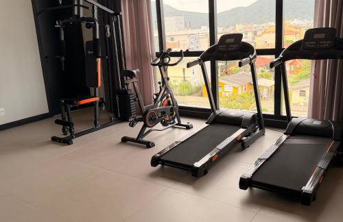 Lordes Studios - Foto 15