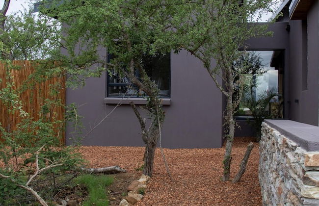 Villa Tau in Hoedspruit - Photo 37