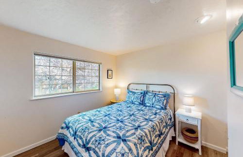 Lake View Rambler - Foto 11