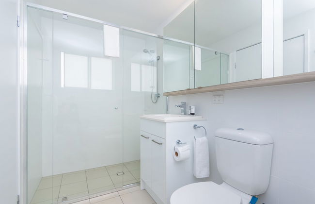 Boulevard North Lakes - Photo 16