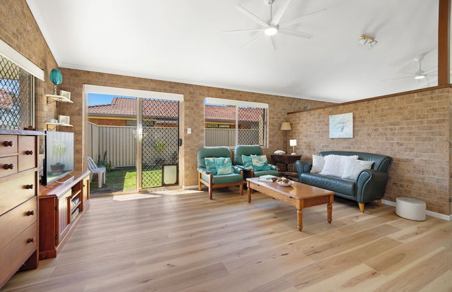 Sandy Surfer - Foto 7