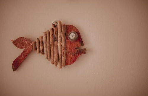 Casa Ludovica - Foto 10