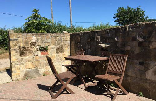 New Stable Cottage - Foto 2