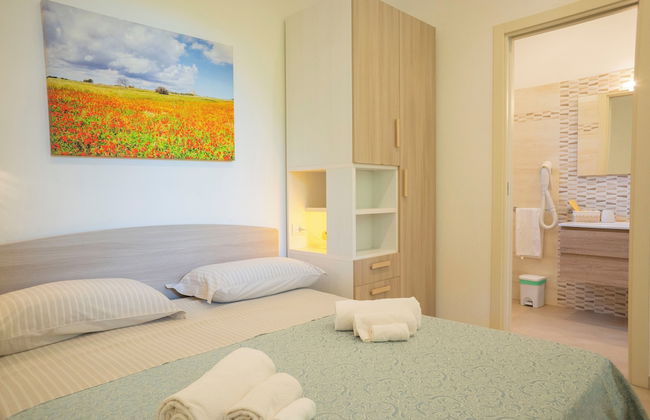 AGRITURISMO SCALELLE - Foto 17