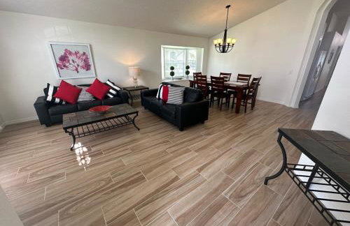 Updated Pool Villa - Southern Dunes - Foto 12