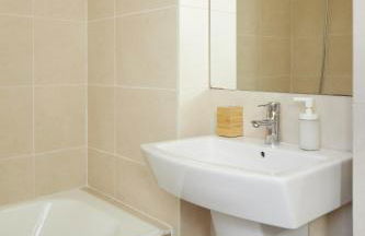 Esnatuz - Basque Stay - Foto 6