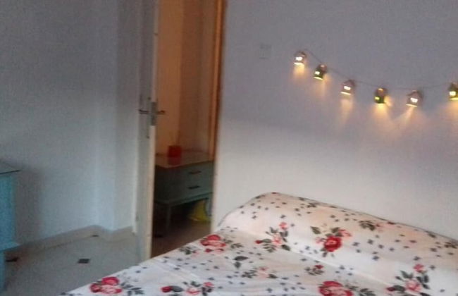 El cordobes - Foto 3