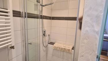 Haus Waldstein Single - Foto 4