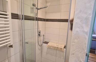 Haus Waldstein Single - Foto 4