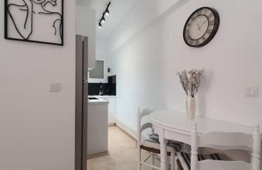 Home sweet home - Foto 24