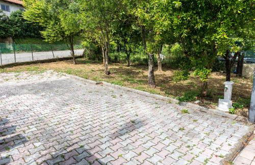 Trilocale al Poggio - Foto 29