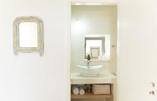 Feána Home by 8essentially - Foto 39