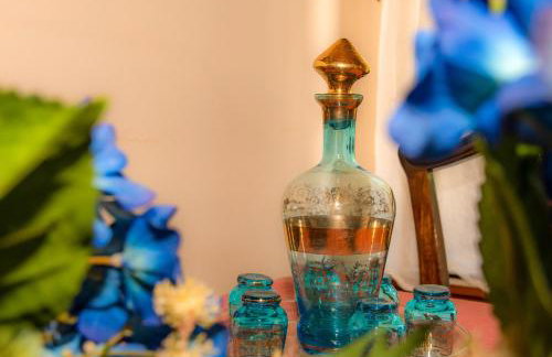 La Casa De Vacation - Foto 26