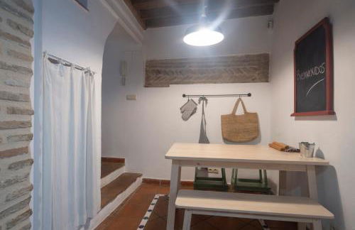 Patio del Olivo - Foto 38