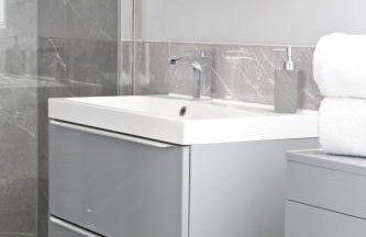 Mystique Barn - Foto 14