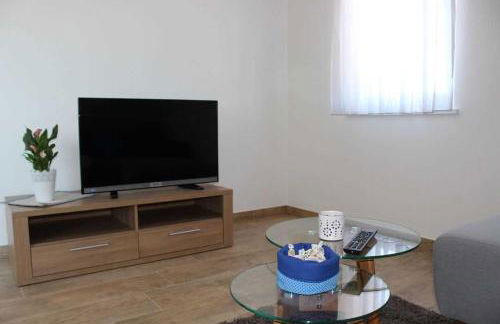 FeWo Daiber - Foto 32