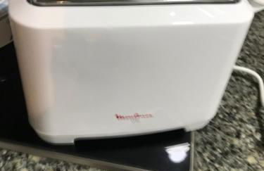 Apartamento MADRID CENTRO GRAN VIA - CALLAO - Foto 29