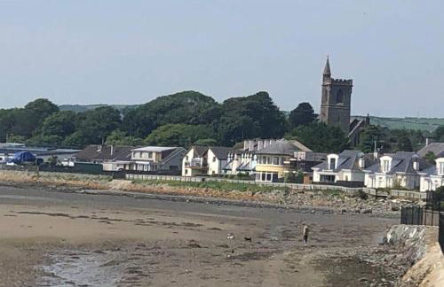 Oyster Bay Holiday Apartment Dundrum - Foto 26