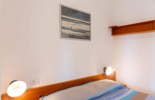 Residence Augusto - Foto 27