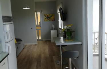 Vista San Juan - Foto 19