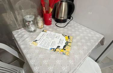 Vila do Chave Dona Florinda 14 - Foto 10