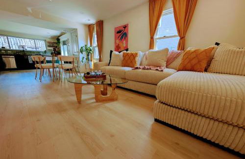 The Brick House Retreat - Foto 1