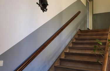 Landhaus Suckow - Foto 6