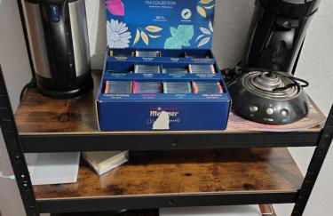 Monteur FEWO - Foto 10