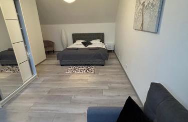 Koniec Świata Stare Sady - Foto 39