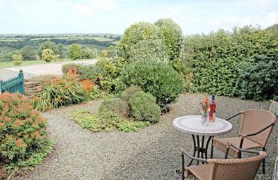 Campion Cottage - Foto 7