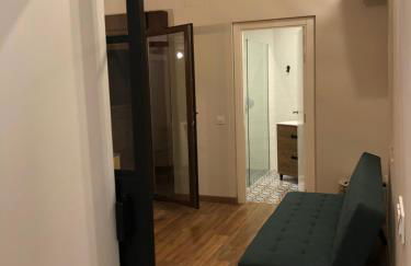 Mirador de San Juan - Foto 22