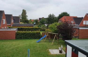 Apartmenthaus Robbe Luv - Photo 8