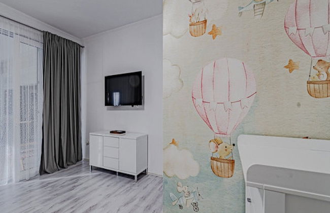 Villa Ponar - Foto 6