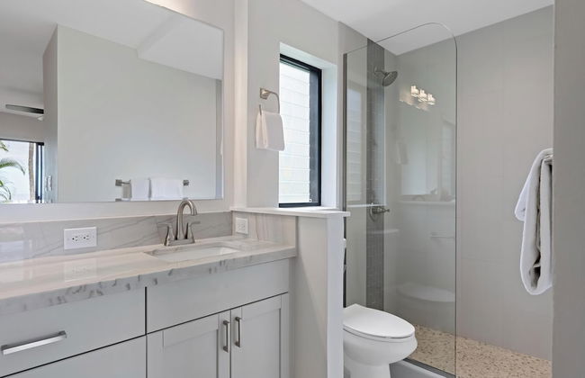 Wailea Ekolu Village - CoralTree Residence Collection - Foto 70