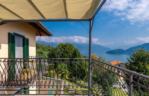 Apartment Home2Sunrise by Interhome - Foto 21